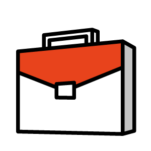 startup and SME icon