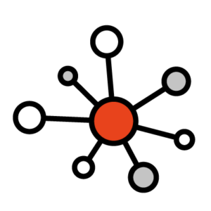 multibranch icon